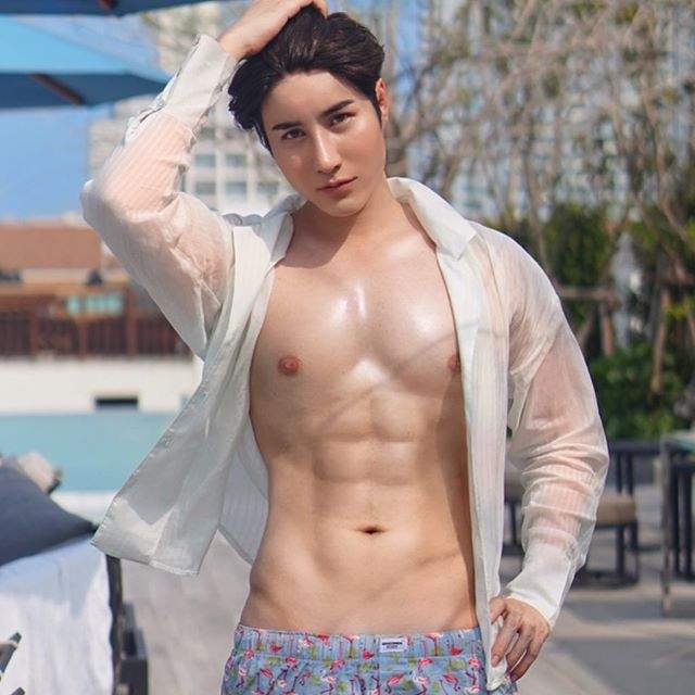 圖片13 圖片13