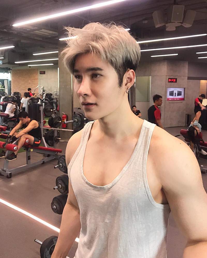 圖片4 圖片4