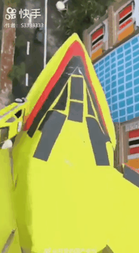 圖片4 圖片4
