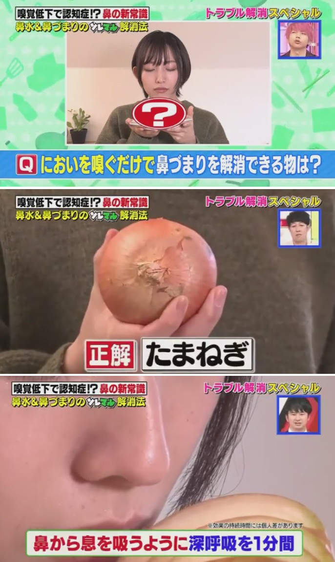 圖片10 圖片10
