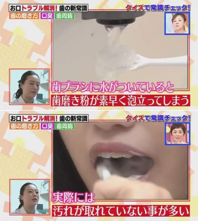 圖片5 圖片5