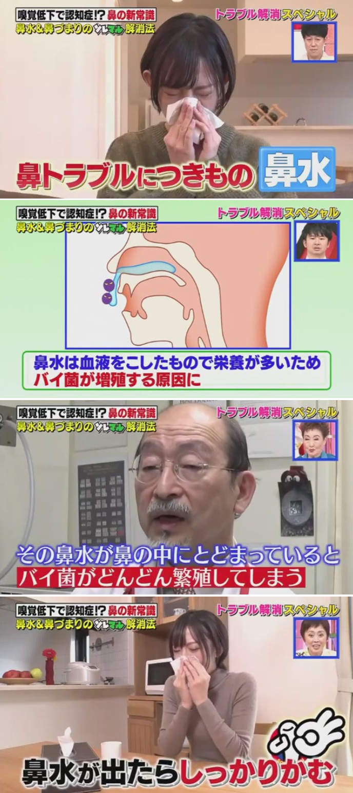 圖片8 圖片8