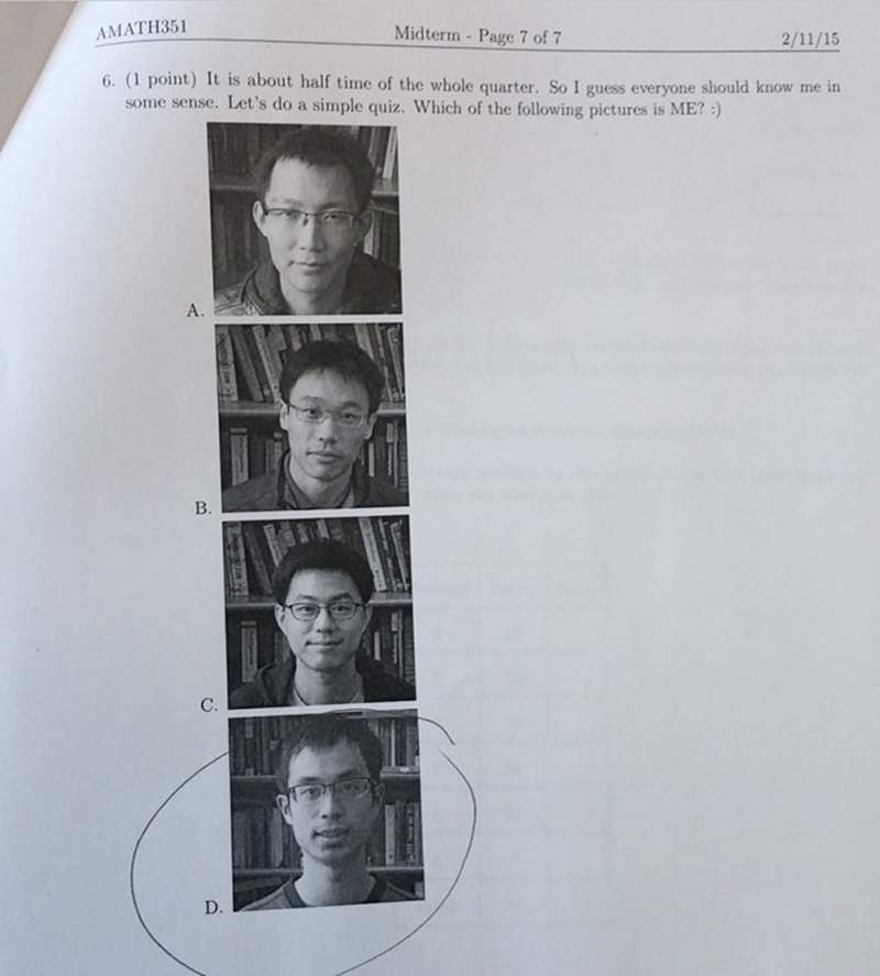 圖片8 圖片8