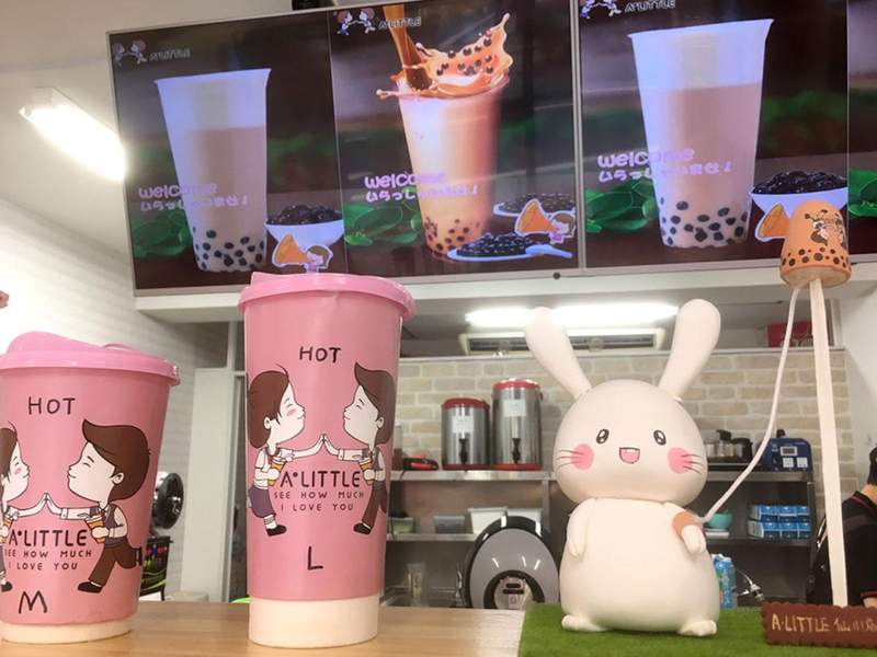 圖片4 圖片4