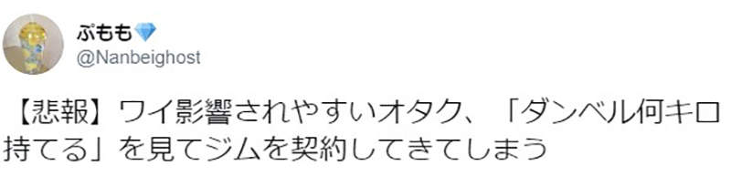 圖片4 圖片4