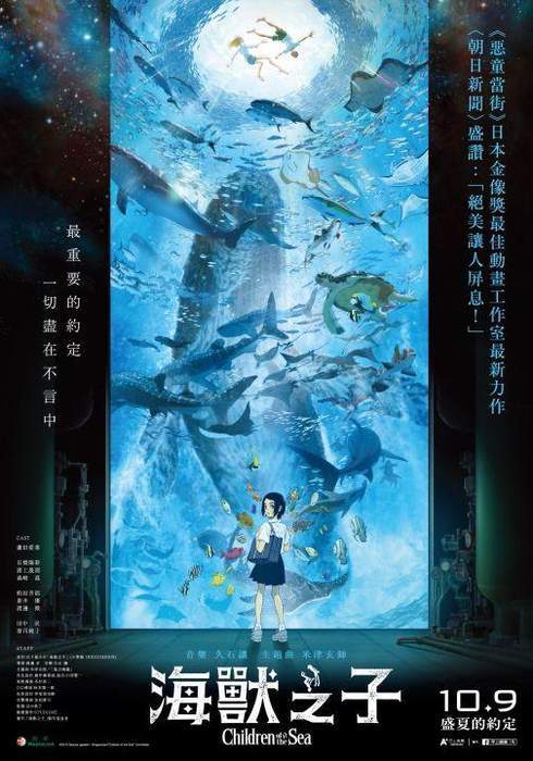 圖片4 圖片4
