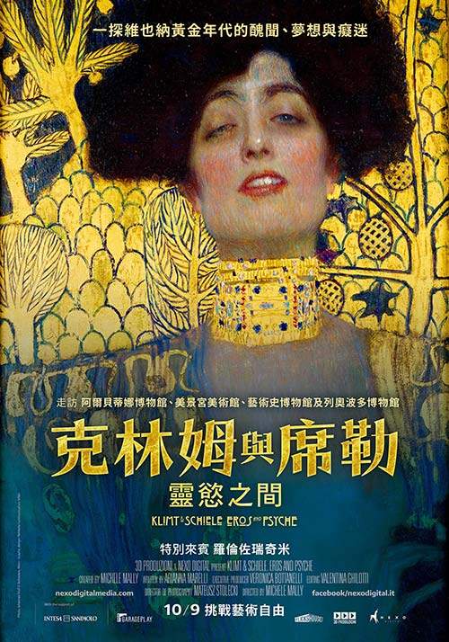 圖片10 圖片10