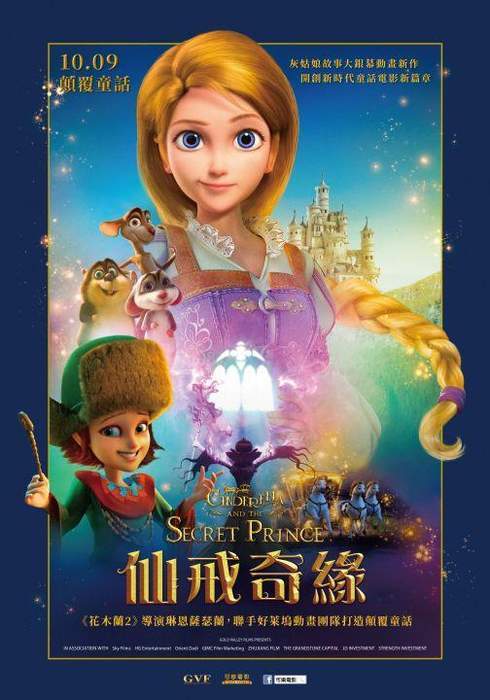 圖片11 圖片11