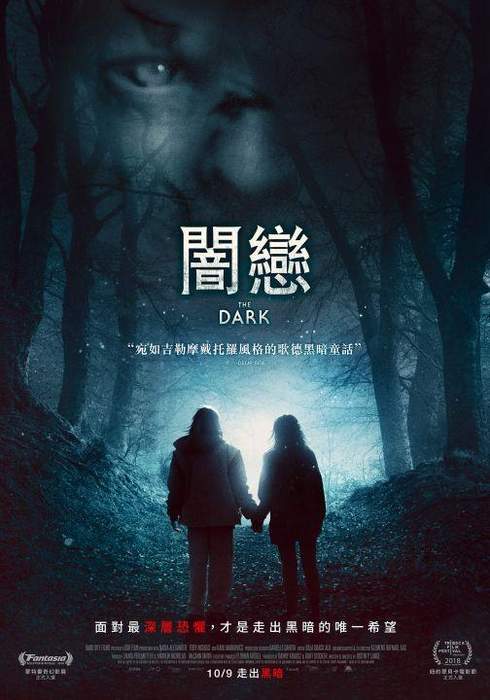 圖片12 圖片12