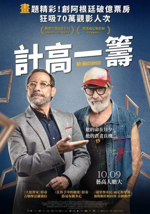 圖片13 圖片13