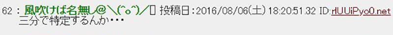 圖片11 圖片11