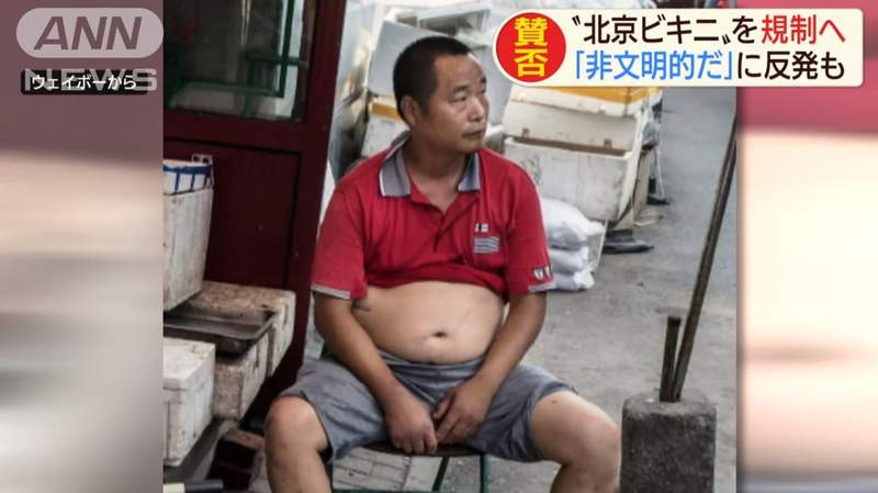 圖片13 圖片13