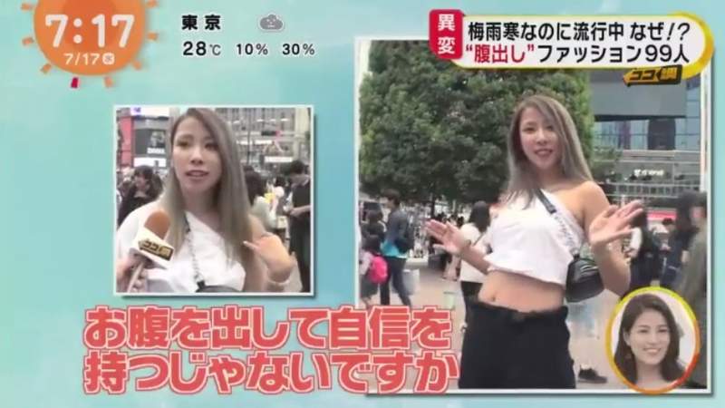 圖片4 圖片4