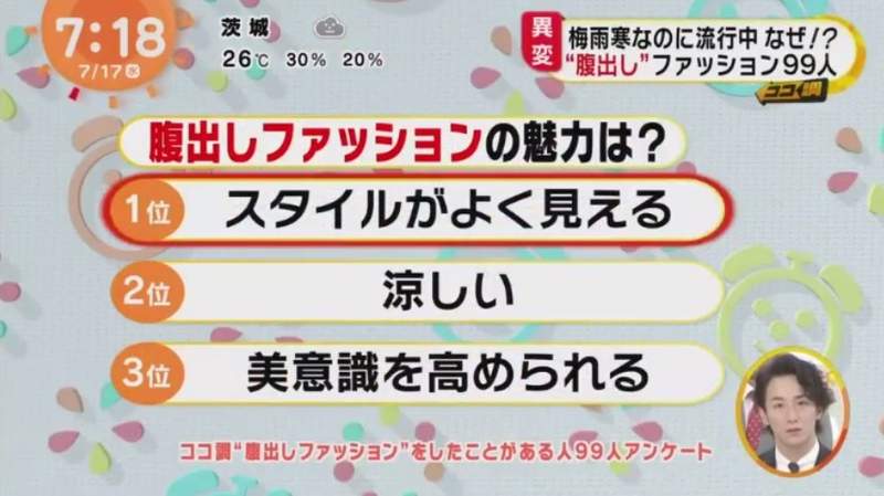 圖片7 圖片7