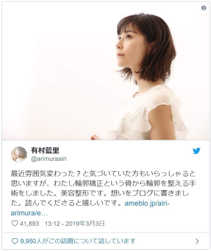 圖片15 圖片15