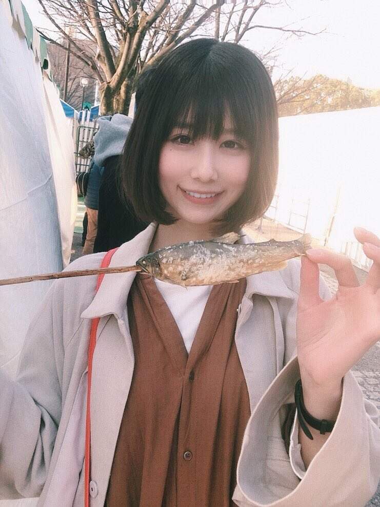 圖片16 圖片16