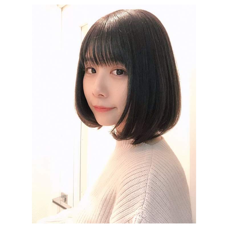 圖片17 圖片17