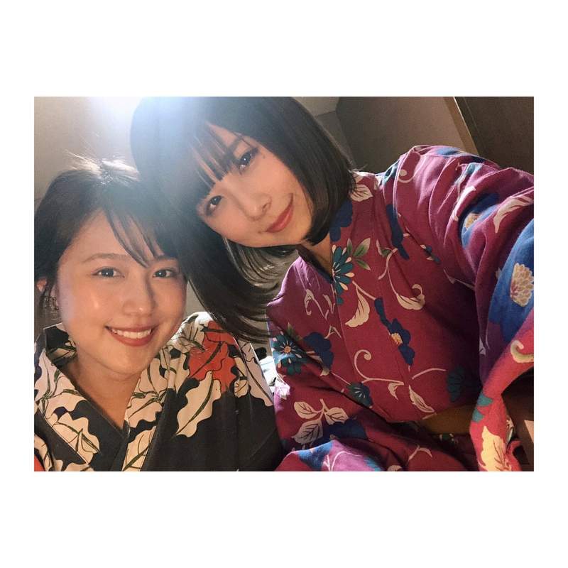 圖片20 圖片20