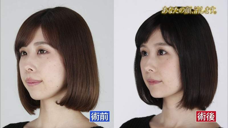 圖片10 圖片10