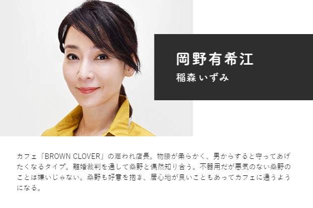 圖片4 圖片4