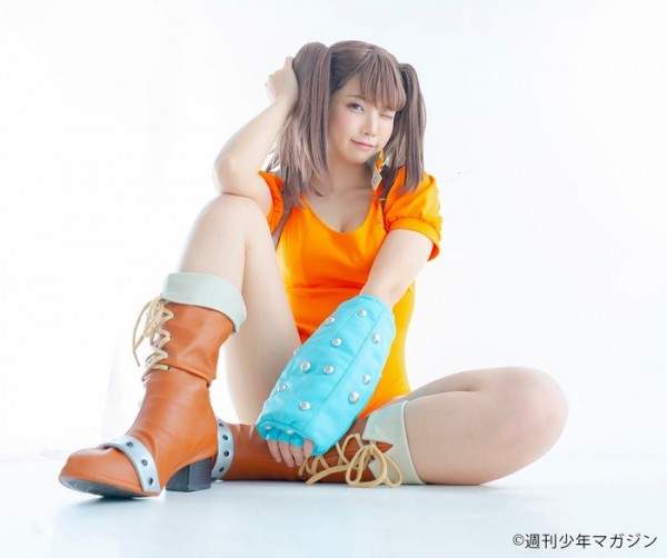 圖片14 圖片14