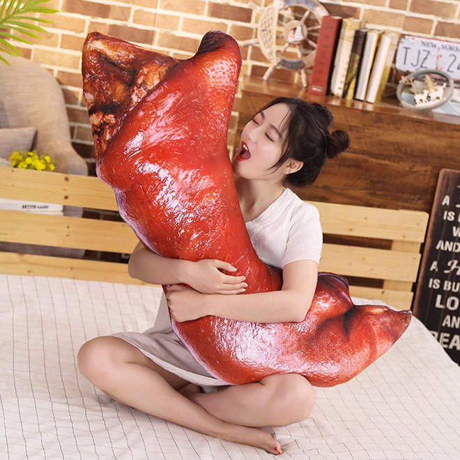 圖片9 圖片9