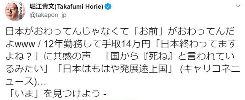 圖片4 圖片4