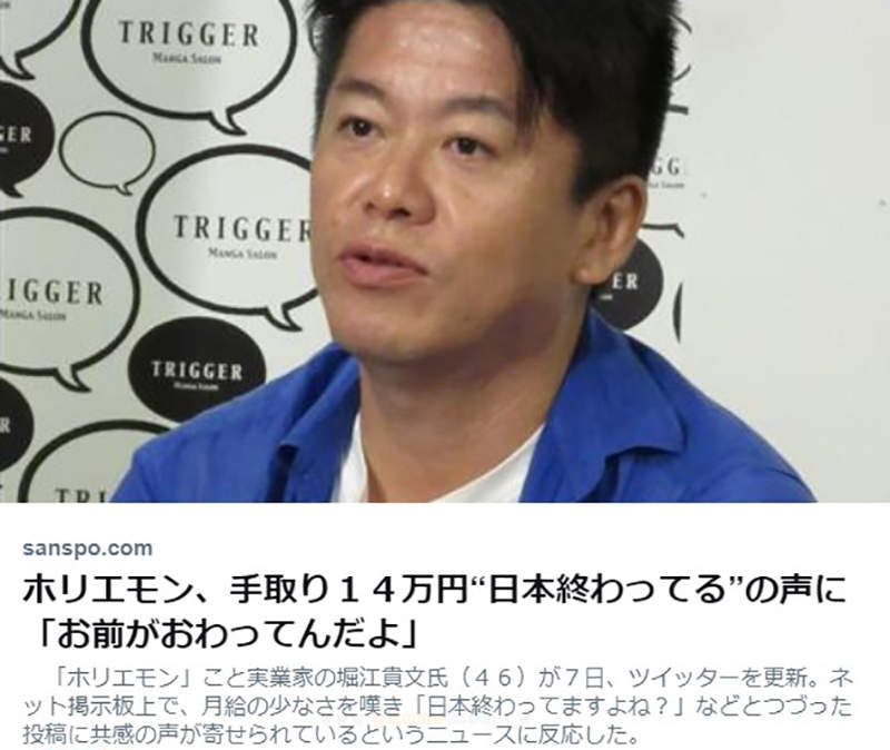 圖片5 圖片5