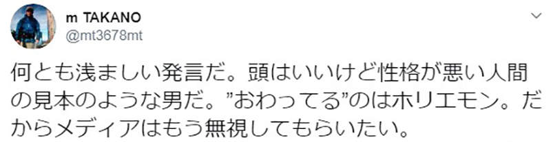 圖片7 圖片7