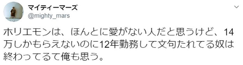 圖片10 圖片10
