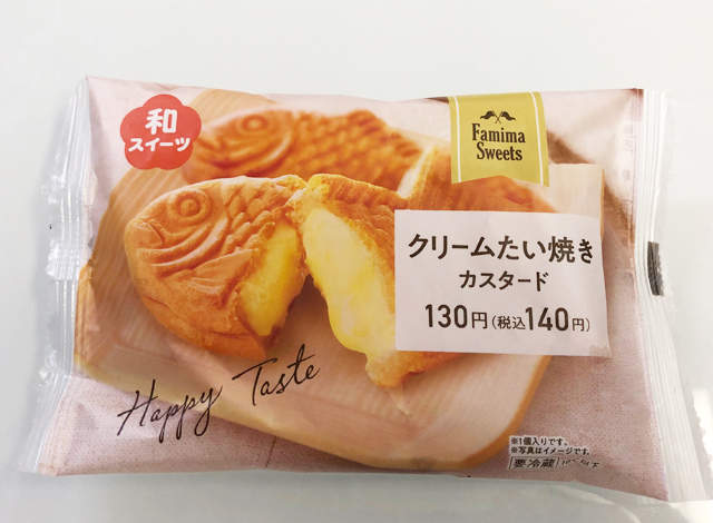 圖片4 圖片4