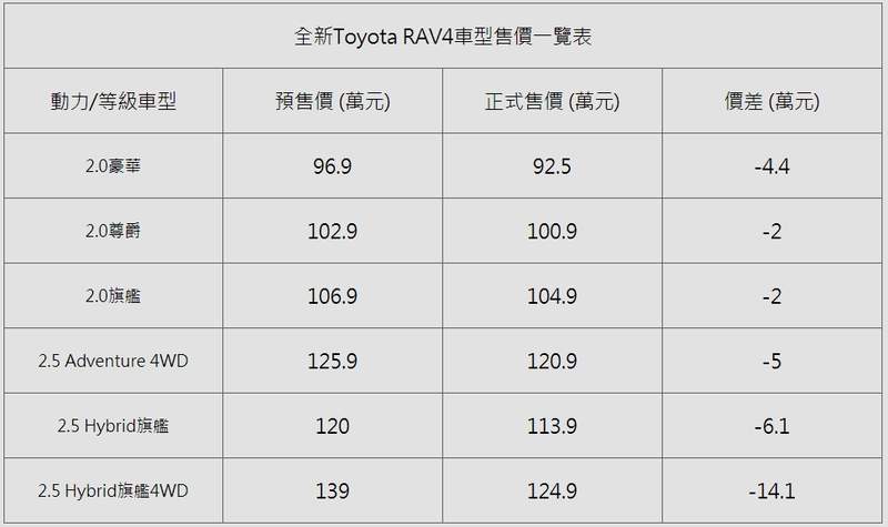 圖片9 圖片9