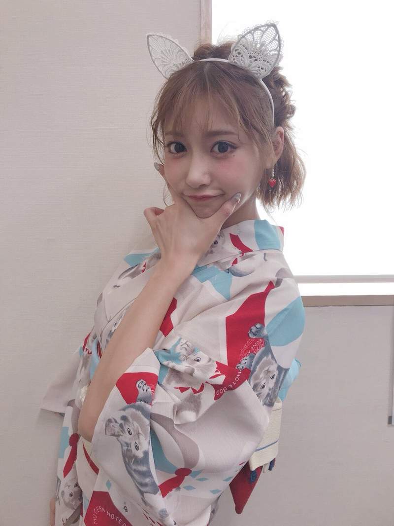 圖片5 圖片5