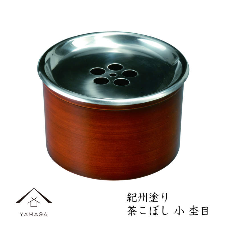 圖片4 圖片4