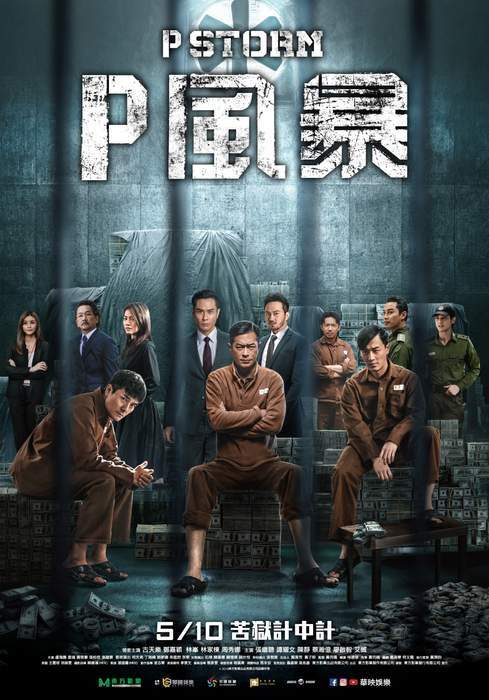 圖片4 圖片4