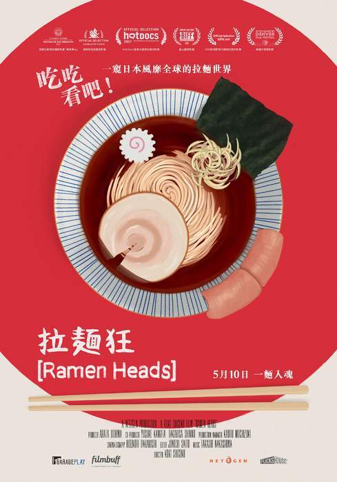 圖片6 圖片6