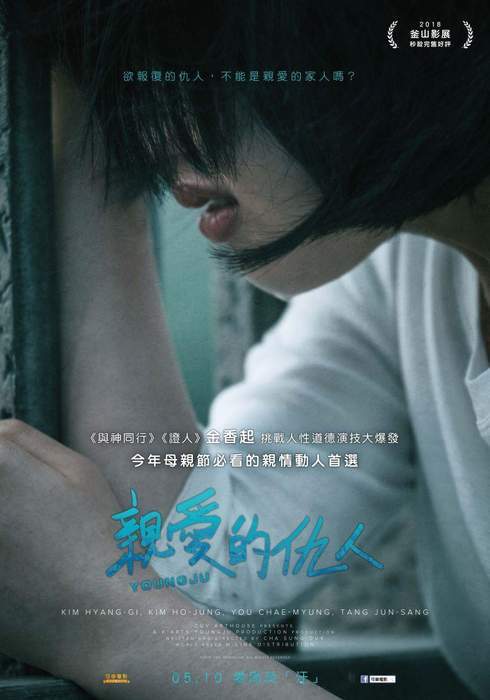 圖片7 圖片7