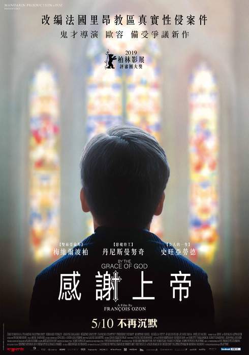 圖片9 圖片9