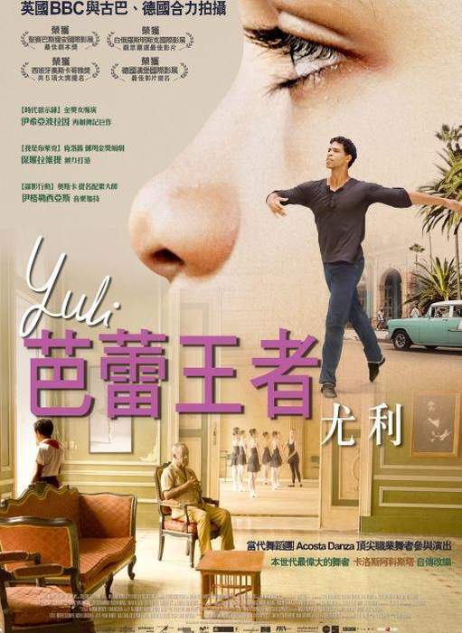 圖片10 圖片10