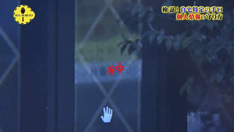 圖片11 圖片11