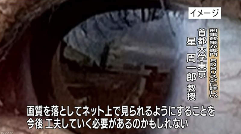 圖片14 圖片14