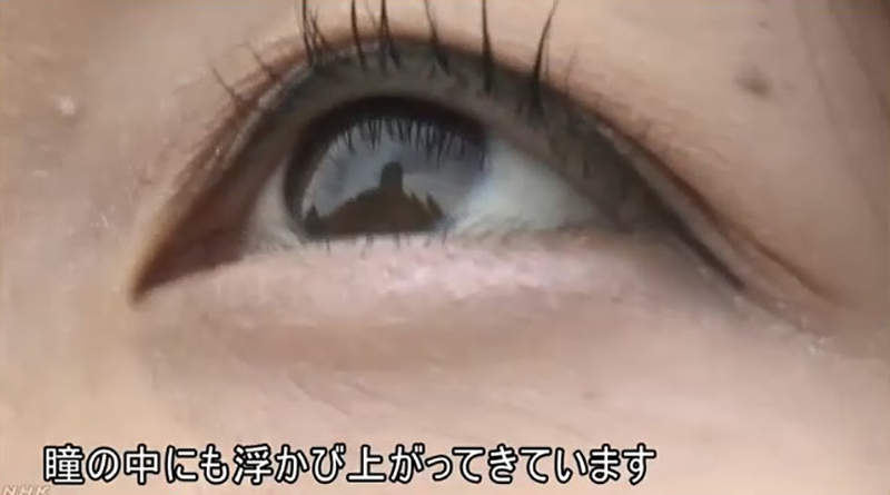 圖片5 圖片5