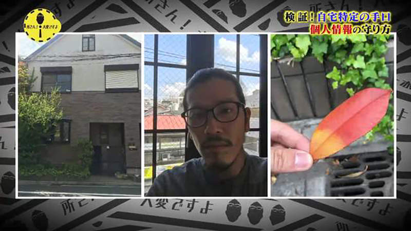 圖片7 圖片7