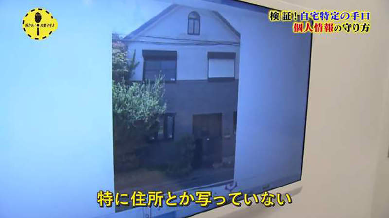 圖片10 圖片10