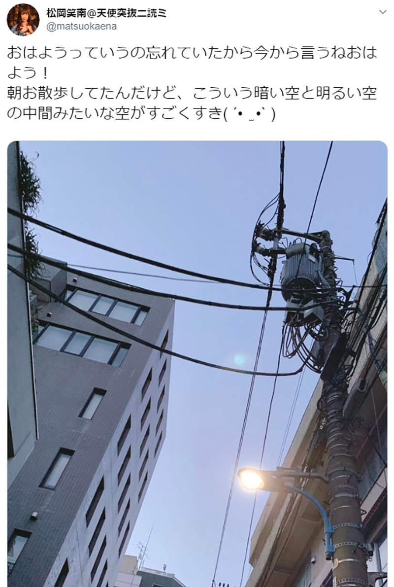圖片4 圖片4
