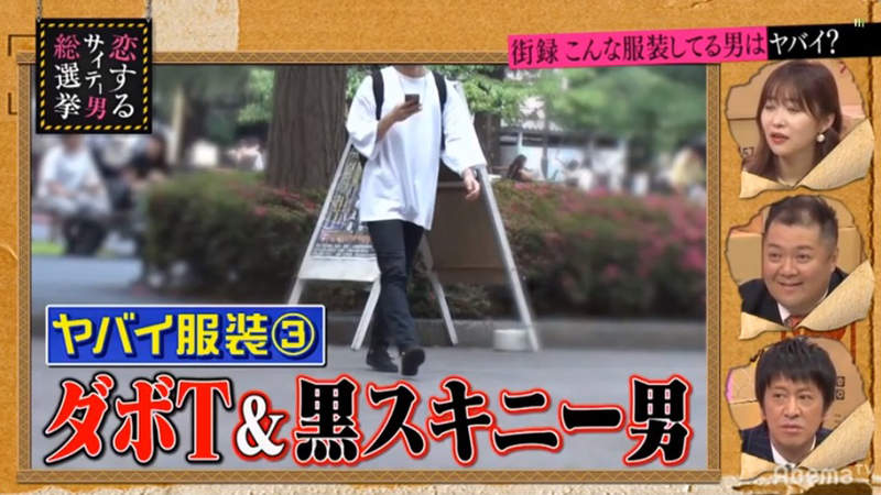 圖片9 圖片9