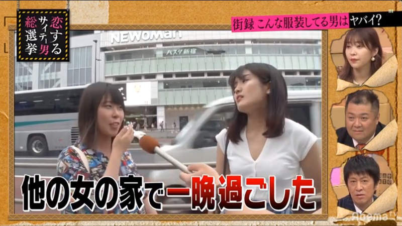 圖片11 圖片11