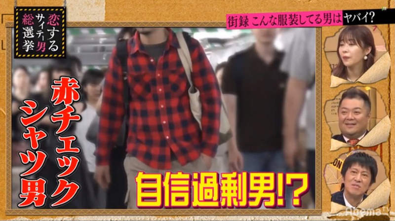 圖片14 圖片14