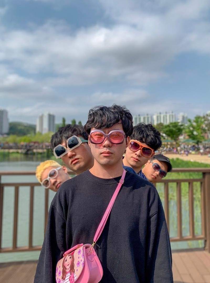 圖片5 圖片5