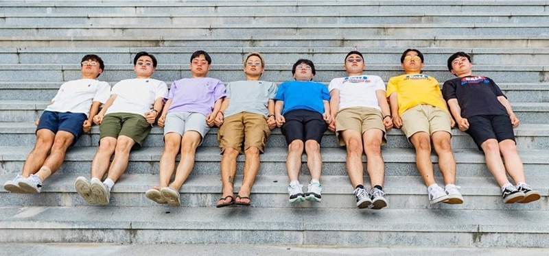 圖片8 圖片8